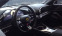 Обява за продажба на Ferrari SF 90 Purosangue 6.5 V12 ~2 039 998 лв. - изображение 6