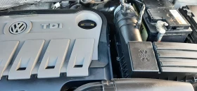 VW Tiguan 2.0 tdi  4 motion, снимка 14