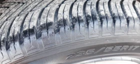 VW Tiguan 2.0 tdi  4 motion, снимка 13