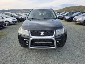 Suzuki Grand vitara 2.0 бензин 4/4 клима, снимка 2