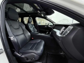 Volvo XC60 Momentum  CARFAX, снимка 5