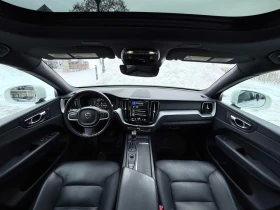 Volvo XC60 Momentum  CARFAX, снимка 9