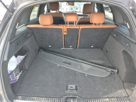 Mercedes-Benz GLC 300 4MATIC, снимка 10