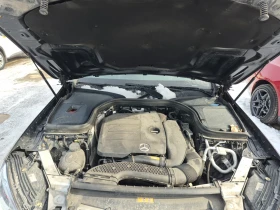 Mercedes-Benz GLC 300 4MATIC, снимка 15