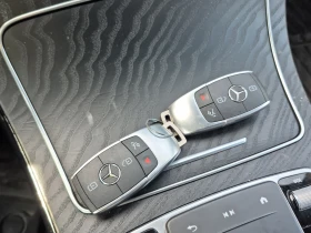 Mercedes-Benz GLC 300 4MATIC, снимка 13