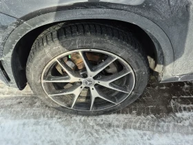 Mercedes-Benz GLC 300 4MATIC, снимка 16