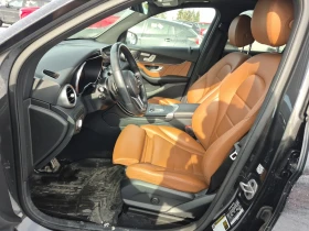 Mercedes-Benz GLC 300 4MATIC, снимка 5