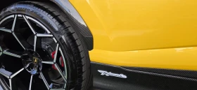 Lamborghini Urus Perfomante Full Carbon, снимка 15
