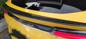 Lamborghini Urus Perfomante Full Carbon, снимка 14