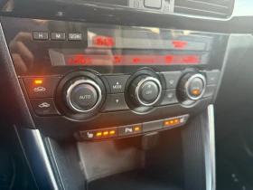 Mazda CX-5 Сменен Мотор в Мазда ИТ, снимка 13