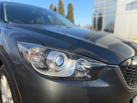 Mazda CX-5 Сменен Мотор в Мазда ИТ, снимка 10