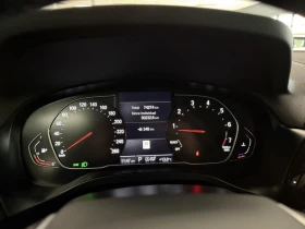 BMW X3 xDrive30i* АвтоКредит* (ЦЕНА ДО БГ), снимка 14
