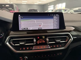 BMW X3 xDrive30i* АвтоКредит* (ЦЕНА ДО БГ), снимка 15