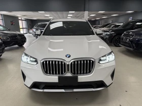 BMW X3 xDrive30i* АвтоКредит* (ЦЕНА ДО БГ), снимка 6