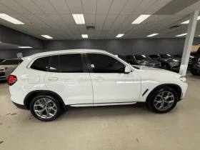 BMW X3 xDrive30i* АвтоКредит* (ЦЕНА ДО БГ), снимка 5