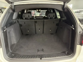 BMW X3 xDrive30i* АвтоКредит* (ЦЕНА ДО БГ), снимка 11