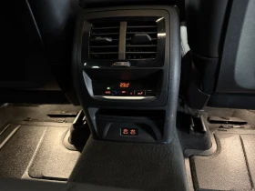 BMW X3 xDrive30i* АвтоКредит* (ЦЕНА ДО БГ), снимка 12
