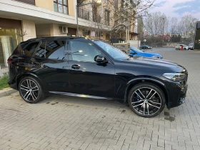 BMW X5 X5 40i Xdrive, снимка 3