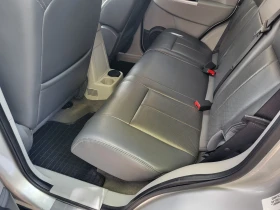 Jeep Cherokee 2.8 CDI - ТОП, снимка 13