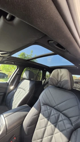 BMW X5 xDrive 30d 298ps КАСКО, ГАРАНЦИЯ, снимка 10