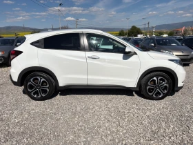 Honda Hr-v 1.6D EXECUTIVE/116000km/БЕЗ РЪЖДА, снимка 2