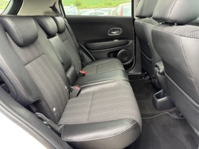 Honda Hr-v 1.6D EXECUTIVE/116000km/БЕЗ РЪЖДА, снимка 7