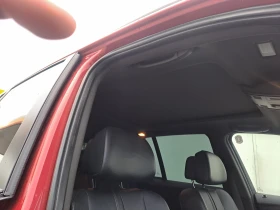 BMW X3 2.5, снимка 7
