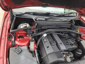 BMW X3 2.5, снимка 8