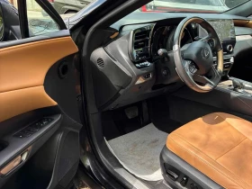 Lexus RX 350h  CARFAX, снимка 5