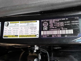 Lexus RX 350h  CARFAX, снимка 10