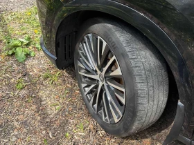 Lexus RX 350h  CARFAX, снимка 7