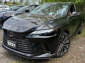 Lexus RX 350h  CARFAX, снимка 2