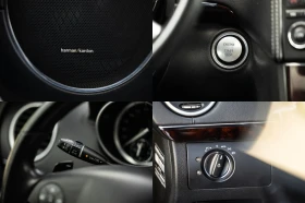 Mercedes-Benz GL 450 CDI,  ГАРАНЦИЯ 6 М, 50 Х КМ СМЕНЕНА ВЕРИГА, снимка 14