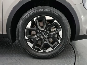Kia Sorento Gasoline 2.5T 2WD| 281к.с.| ВКЛ.ТЕХНОТЕСТ, снимка 5
