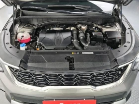 Kia Sorento Gasoline 2.5T 2WD| 281к.с.| ВКЛ.ТЕХНОТЕСТ, снимка 6