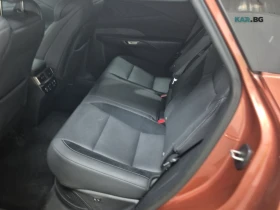 Lexus RX 500h * AвтоКредит * (ЦЕНА ДО БГ), снимка 15