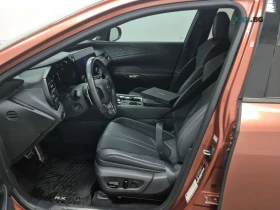 Lexus RX 500h * AвтоКредит * (ЦЕНА ДО БГ), снимка 11