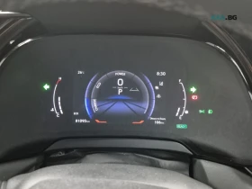 Lexus RX 500h * AвтоКредит * (ЦЕНА ДО БГ), снимка 14