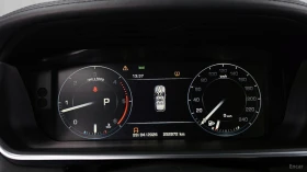 Land Rover Range rover 4400* SDV8 AB* КОЖА* ПОДГРЕВ* ОБДУХВ* ПАНОРАМА, снимка 8