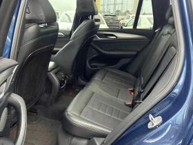 BMW X3 * M40i * CARFAX * ЦЕНА ДО БГ, снимка 10