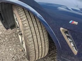 BMW X3 * M40i * CARFAX * ЦЕНА ДО БГ, снимка 15