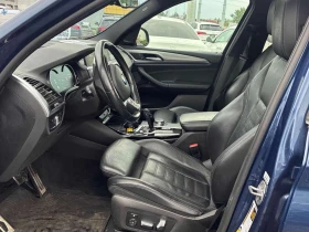 BMW X3 * M40i * CARFAX * ЦЕНА ДО БГ, снимка 6