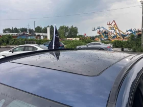BMW X3 * M40i * CARFAX * ЦЕНА ДО БГ, снимка 16
