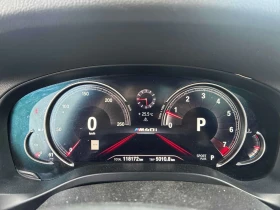 BMW X3 * M40i * CARFAX * ЦЕНА ДО БГ, снимка 8
