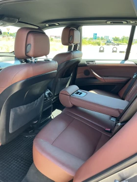 BMW X5 FACE   245кс., снимка 11
