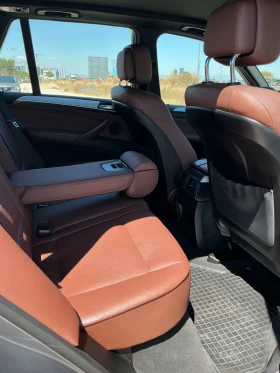 BMW X5 FACE   245кс., снимка 15