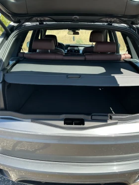 BMW X5 FACE   245кс., снимка 14