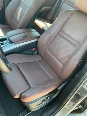 BMW X5 FACE   245кс., снимка 10