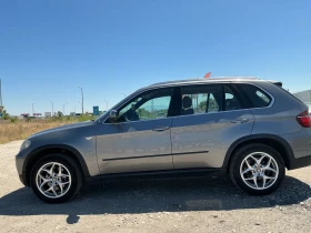 BMW X5 FACE   245кс., снимка 5