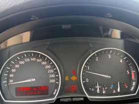 BMW X3, снимка 10